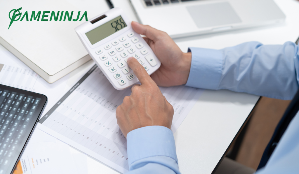 How Much Does Online Reputation Management Cost?