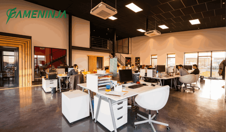 How to Choose an ORM Agency: 9 Questions to Ask Before You Sign