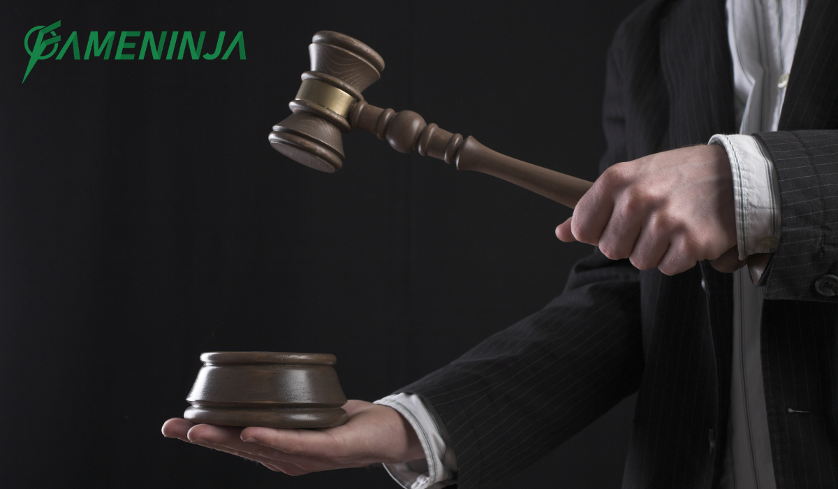 Court Case Removal vs Court Case Suppression: Which Option Works Better?