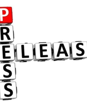 Press-Release-Marketing