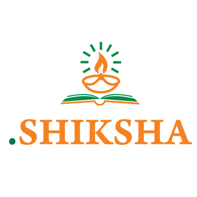SHIKSHA-Large