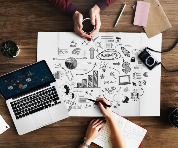 brandco-expert-logo_orig