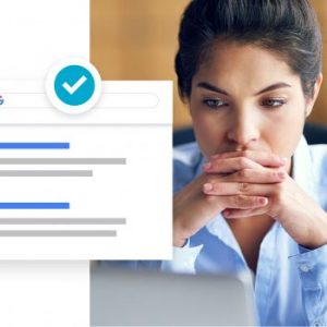 curate-search