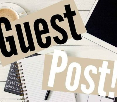 guest-post