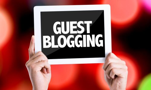 moblyft-guest-posting-seo-ctv-ott-advertising-