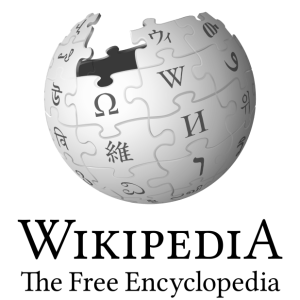 wikipedia