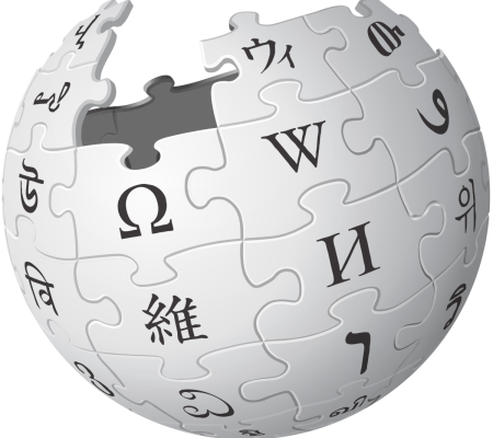 wikipedia-transparent-puzzle
