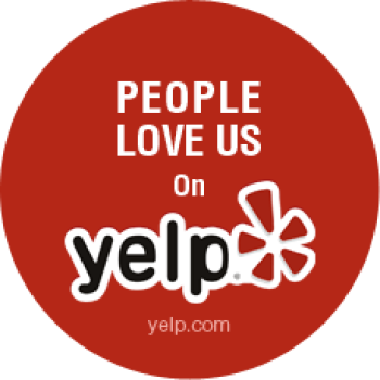 yelp logo