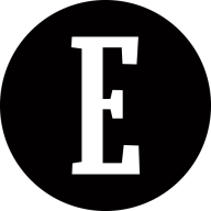 Entrepreneur India logo