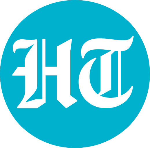 Hindustan Times logo