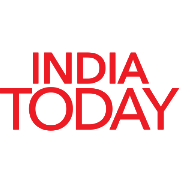 India Today logo