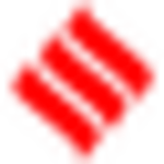 Indian Express logo
