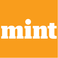 Livemint logo