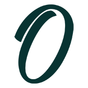 One India logo