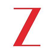 Zee News logo